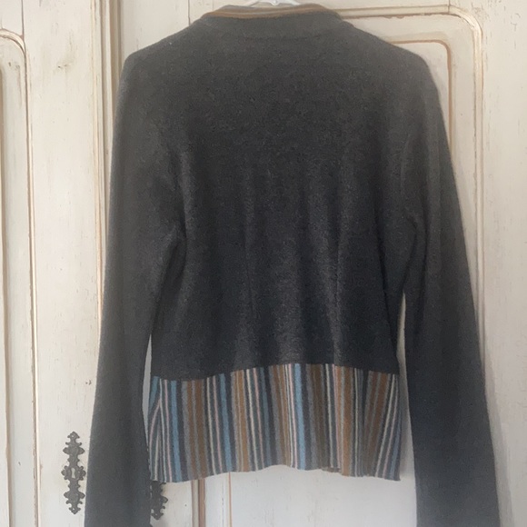 Sweater - Picture 3 of 3